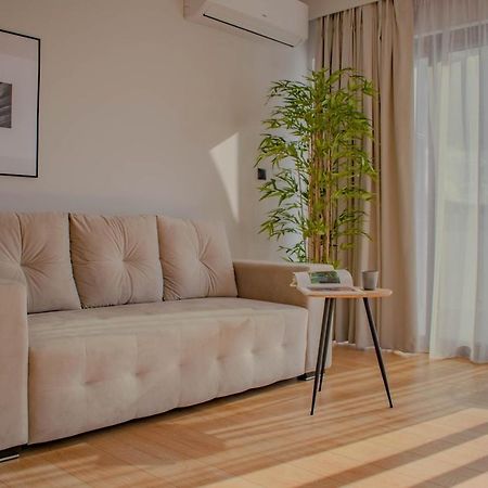 Filopappou Hill Suites By Athens Stay Kültér fotó