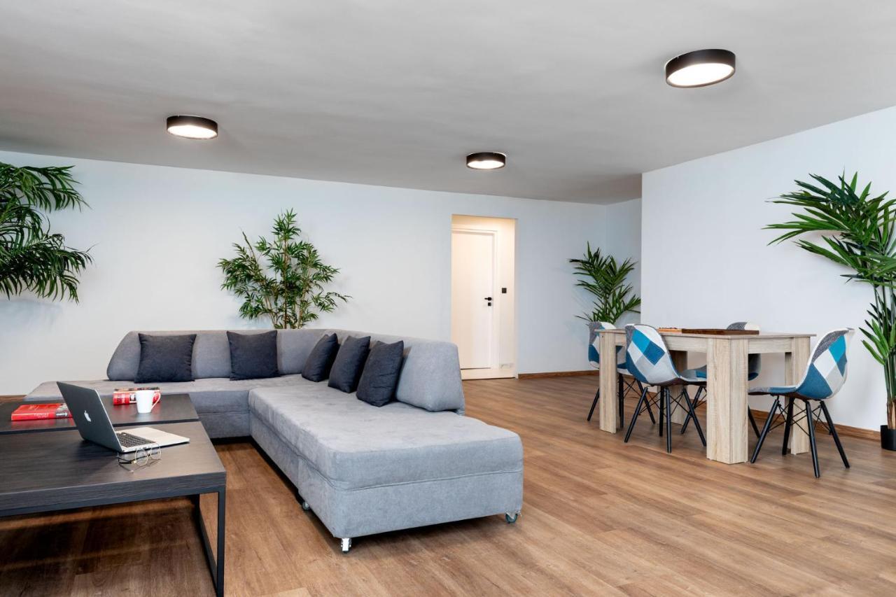 Filopappou Hill Suites By Athens Stay Kültér fotó