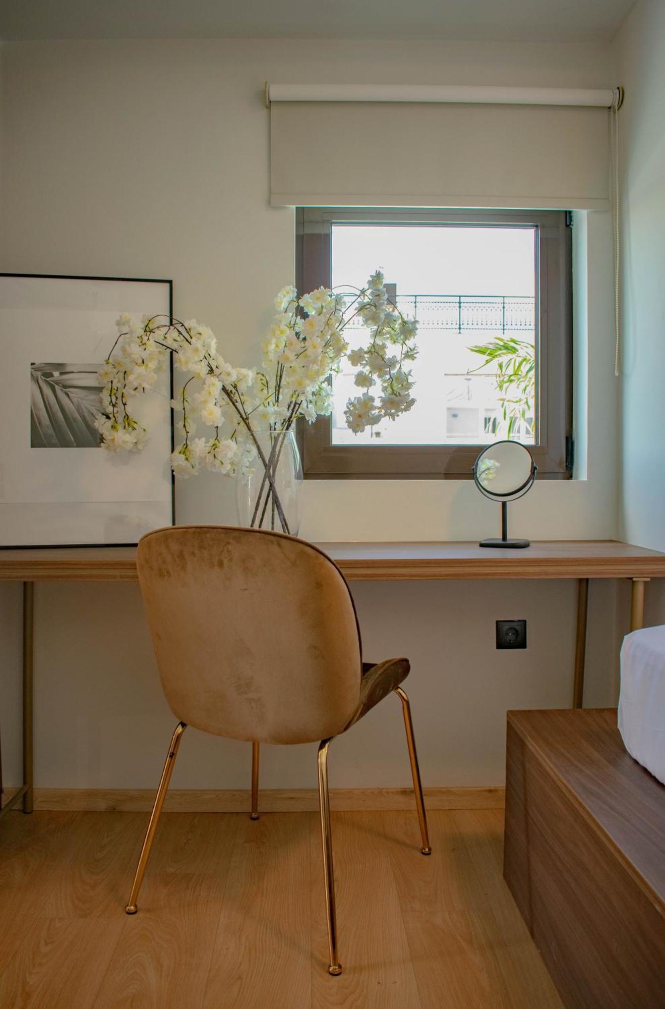 Filopappou Hill Suites By Athens Stay Kültér fotó